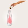 Sodastream sirup ružový grep 440 ml