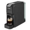 Catler ES 721 Porto B PP Espresso kapsulové
