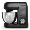 Digital TFL BAKE PARTNER QB525838 H2
