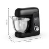 Digital TFL QB525838 BAKE PARTNER PWCD