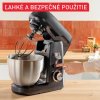 Digital TFL QB525838 BAKE PARTNER PWC3 SK