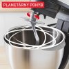Digital TFL QB525838 BAKE PARTNER PWC5 SK