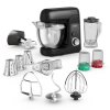 Digital TFL BAKE PARTNER QB525838 H1
