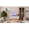 KIVI TV 32H760QB, 32" (81cm), HD LED TV, AndroidTV 11, Black, 1366x768, 60 Hz,2x8W, 33 kWh/1000h ,HDMI ports 2