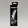 dad 0159 hub 8in1x pack