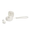 Canyon TWS-4, OnGo 4 Mini, True Wireless Stereo BT slúchadlá do uší, 6 + 18hod výdrž, nabíjacia stanica v kazete, bežové