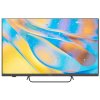 KIVI TV 32F760QB, 32" (81cm), HD LED TV, AndroidTV 11, Black, 1920x1080, 60 Hz,2x8W, 33 kWh/1000h ,HDMI ports 2