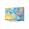 KIVI TV 32F760QB, 32" (81cm), HD LED TV, AndroidTV 11, Black, 1920x1080, 60 Hz,2x8W, 33 kWh/1000h ,HDMI ports 2