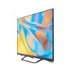 KIVI TV 32F760QB, 32" (81cm), HD LED TV, AndroidTV 11, Black, 1920x1080, 60 Hz,2x8W, 33 kWh/1000h ,HDMI ports 2