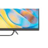 KIVI TV 32F760QB, 32" (81cm), HD LED TV, AndroidTV 11, Black, 1920x1080, 60 Hz,2x8W, 33 kWh/1000h ,HDMI ports 2