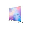 KIVI TV 70U760QB, 70" (175cm), UHD LED TV, AndroidTV 11, Black, 3840x2160, 60 Hz, GAME MODE, HLG, HDR, 115 kWh,WIFI5