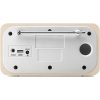 Gogen IR 267 BTDAB 4
