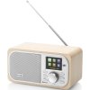 Gogen IR 267 BTDAB 3