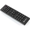 Gogen IR 267 BTDAB 5