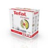 dfddedac457bb590077df992de817871