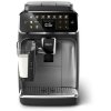 Philips EP 434671 3