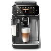 Philips EP 434671 2