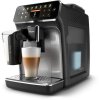 Philips EP 434671 1