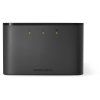 MERCUSYS MT110, 150 Mbps 4G LTE Router