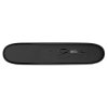 MERCUSYS MT110, 150 Mbps 4G LTE Router