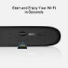 MERCUSYS MT110, 150 Mbps 4G LTE Router