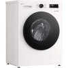 LG F4X1009NWB Práčka spredu plnená