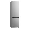 LG GBV 3200 DPY Chladnička kombinovaná