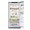 LG GBV 3200 DPY Chladnička kombinovaná