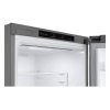 LG GBV 3200 DPY Chladnička kombinovaná