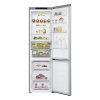 LG GBV 3200 DPY Chladnička kombinovaná