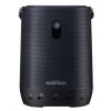 ASUS ZenBeam Latte L2 Wireless LED projektor 1920x1080 FHD, 960 LED lumen, 30000hod. USB HDMI repro batérias