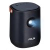 ASUS ZenBeam Latte L2 Wireless LED projektor 1920x1080 FHD, 960 LED lumen, 30000hod. USB HDMI repro batérias