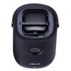 ASUS ZenBeam Latte L2 Wireless LED projektor 1920x1080 FHD, 960 LED lumen, 30000hod. USB HDMI repro batérias