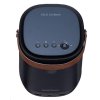 ASUS ZenBeam Latte L2 Wireless LED projektor 1920x1080 FHD, 960 LED lumen, 30000hod. USB HDMI repro batérias