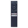ASUS ZenBeam Latte L2 Wireless LED projektor 1920x1080 FHD, 960 LED lumen, 30000hod. USB HDMI repro batérias