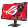 ASUS ROG Strix XG27UCG 27" IPS 4K (3840 x 2160) 160Hz 1ms 350cd USB-C HDMI DP čierny