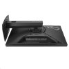 ASUS ROG Strix XG27UCG 27" IPS 4K (3840 x 2160) 160Hz 1ms 350cd USB-C HDMI DP čierny