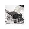 EY855D10 14 Horkovzdusna friteza Tefal Easy Fry Mega