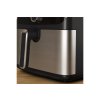 EY855D10 13 Horkovzdusna friteza Tefal Easy Fry Mega