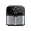 EY855D10 1 Horkovzdusna friteza Tefal Easy Fry Mega