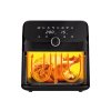 EY855D10 2 Horkovzdusna friteza Tefal Easy Fry Mega
