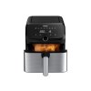 EY855D10 3 Horkovzdusna friteza Tefal Easy Fry Mega