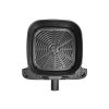 EY855D10 6 Horkovzdusna friteza Tefal Easy Fry Mega
