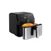 EY855D10 Horkovzdusna friteza Tefal Easy Fry Mega