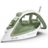 Tefal FV5781E1 Žehlička