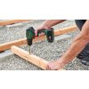 bosch akumulatorovy dvojrychlostny vrtaci skrutkovac universaldrill 18v 60 06039d7002 (1)