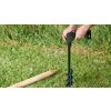 bosch akumulatorovy dvojrychlostny vrtaci skrutkovac universaldrill 18v 60 06039d7002 (2)