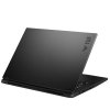 ASUS TUF Gaming A14 FA401WV-RG046X, Ryzen AI 9 - HX 370, 14.0˝ 2560x1600 WQXGA, RTX 4060/8GB, 32GB, SSD 1TB, W11Pro