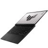 ASUS TUF Gaming A14 FA401WV-RG046X, Ryzen AI 9 - HX 370, 14.0˝ 2560x1600 WQXGA, RTX 4060/8GB, 32GB, SSD 1TB, W11Pro