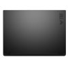 ASUS TUF Gaming A14 FA401WV-RG046X, Ryzen AI 9 - HX 370, 14.0˝ 2560x1600 WQXGA, RTX 4060/8GB, 32GB, SSD 1TB, W11Pro